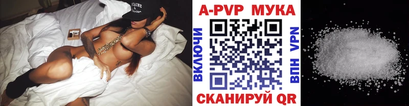 Альфа ПВП СК Ногинск