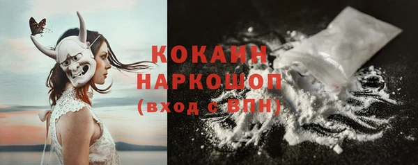 гидра Балахна