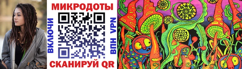 Псилоцибиновые грибы MAGIC MUSHROOMS  купить наркотики сайты  МЕГА как войти  Ногинск 