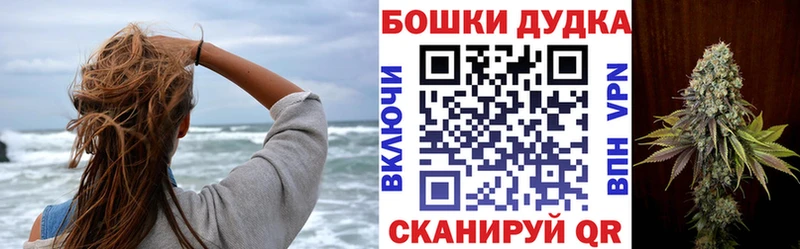 Бошки марихуана THC 21%  наркошоп  Ногинск 